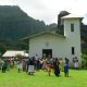 24- L'eglise de Hanavave 